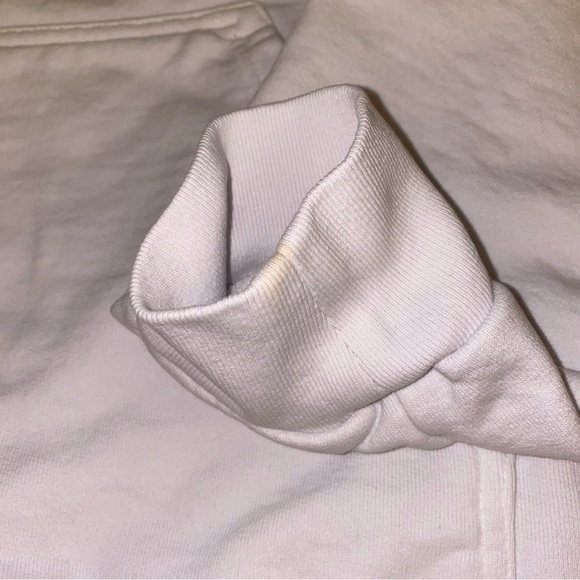 Talentless Women’s VOTE Hoodie - Picture 6 of 6